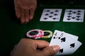 insbet