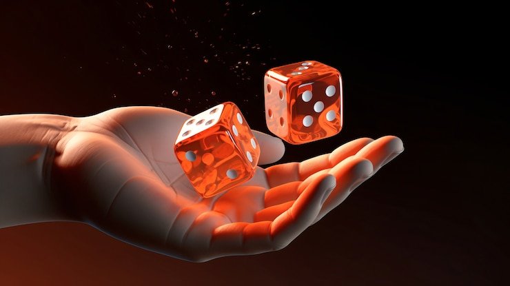 insbet