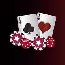 insbet