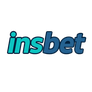 InsBet